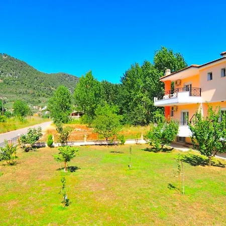 招待所 Room In Studio - Hotel Georgia - Elegant Rooms Near The Golden Beach In Thassos Island *