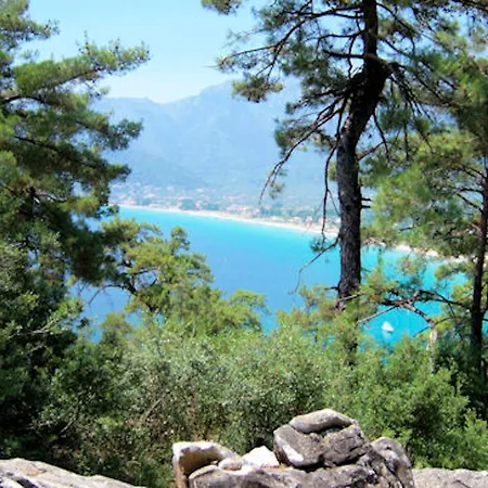招待所 Room In Studio - Hotel Georgia - Elegant Rooms Near The Golden Beach In Thassos Island *